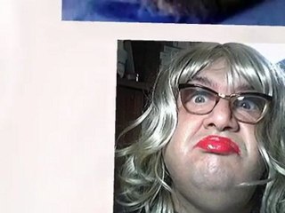 Tahsilsiz Tahsilli 'de rol alan oyuncular