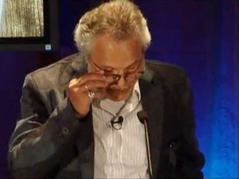 Giovanni Petrin: The Denim Manufacturing Tech Revolution