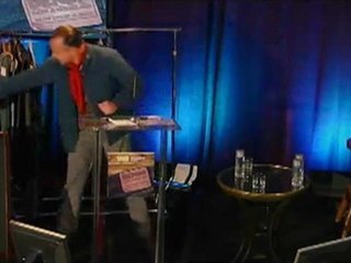 Christophe Loiron: Justifying a Coat's $900 Price Tag