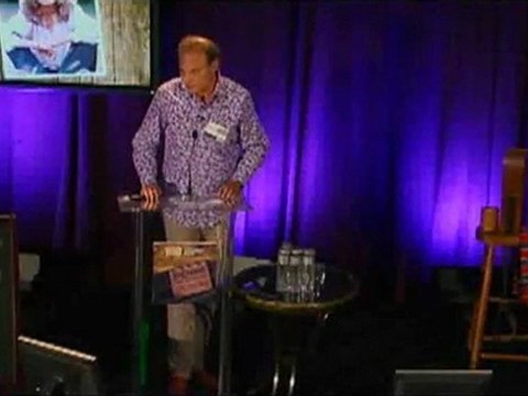 Andrew Olah: The Future of Denim Manufacturing in China