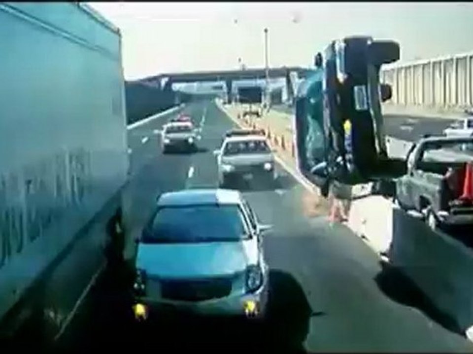 matrix-reloaded