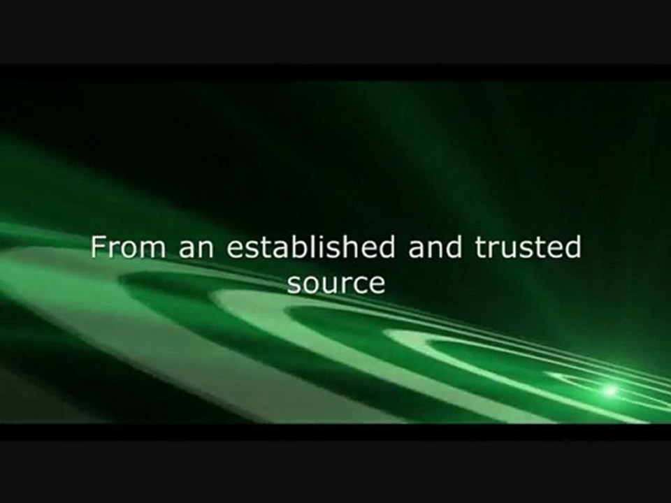 Find Quality PLR Articles