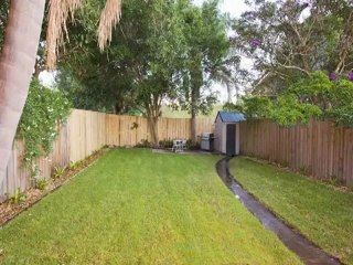 10 barker st lewisham