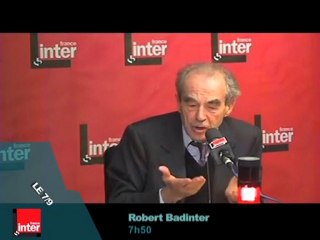 ZAP'ACTU du 18 mai / L'affaire DSK, Carla enceinte, Elisabeth II à Dublin...