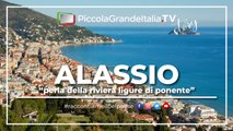 Alassio - Piccola Grande Italia