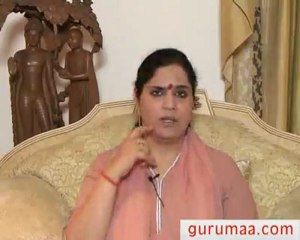 How to progress ahead in dhyana/meditation?