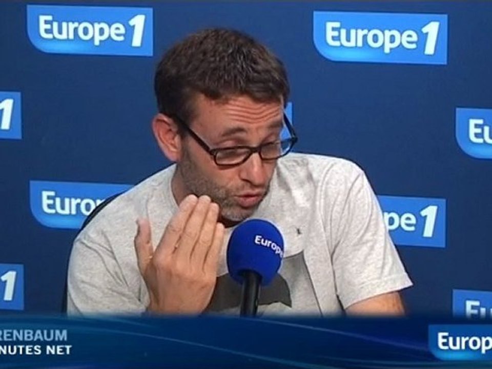 La planche à connerie