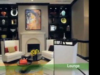 222 West Erie Street, Chicago, IL 60654