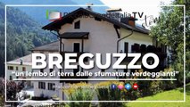 Breguzzo - Piccola Grande Italia