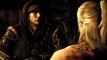 The Witcher 2: Assassins of Kings, in-Game  (PC)