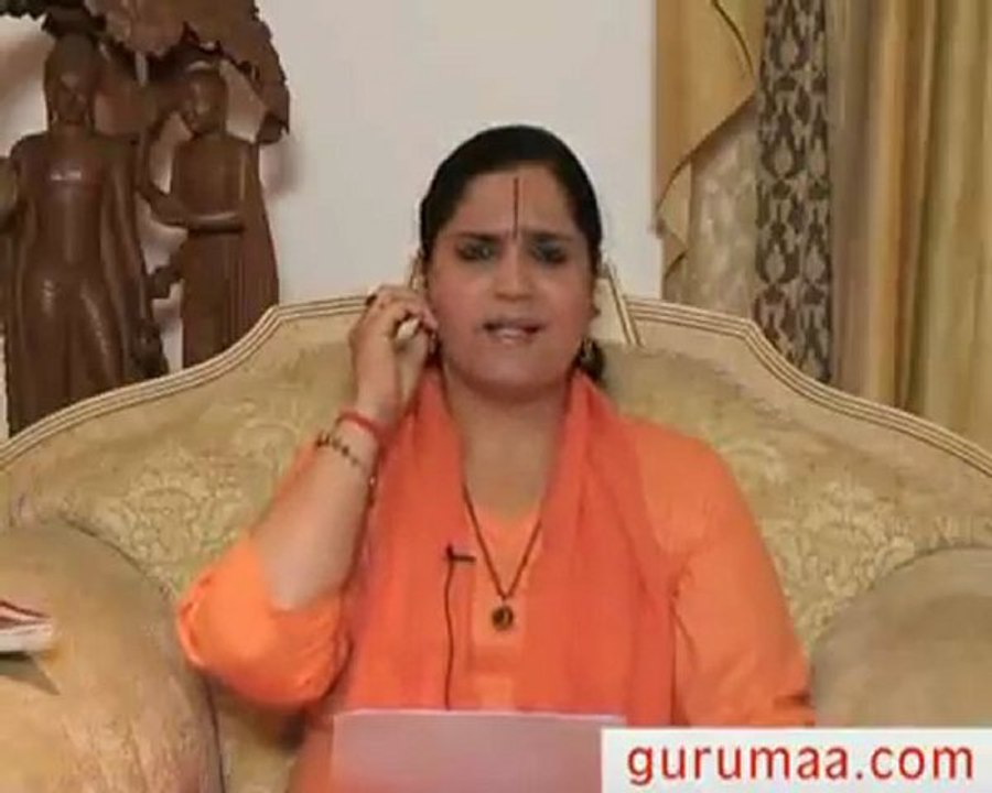 Key to the process of witness during Meditation?