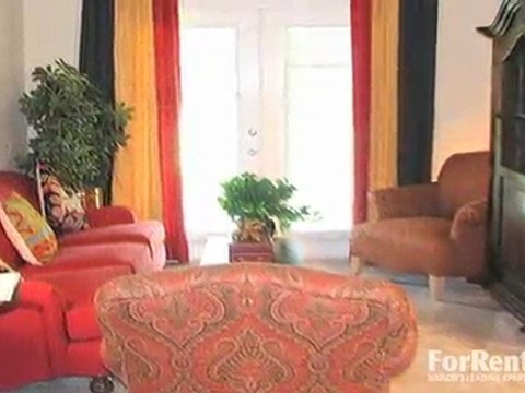 Stonecastle Homes Apartments in Winter Park, FL - ...