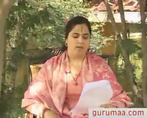 What is meaning of sheel, samadhi & pragya?