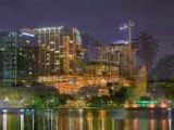 West Winds Apartments in Orlando, FL - ForRent.com