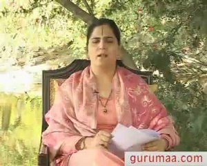 How can I get rid of my bad habbit?