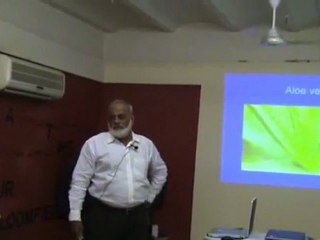 Diabetes Managing it with a proper Diet Part 9