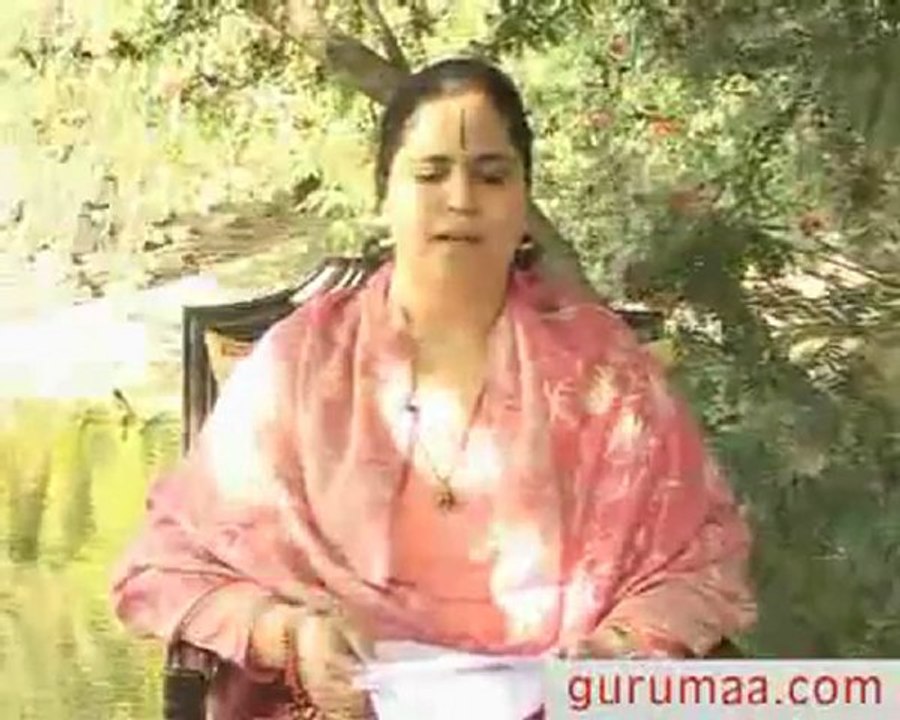 Does a soul have 84 births or 84 lakh births?