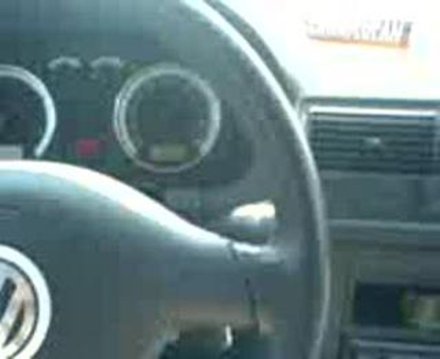 180 km/h