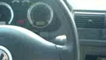 180 km/h