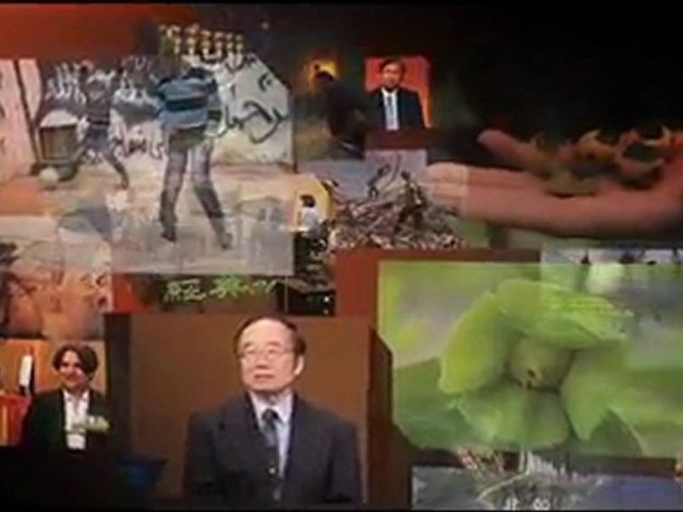 經典promo