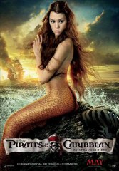 Infos Locales du 18/05/11 - matin - NRJ Pyrénées :