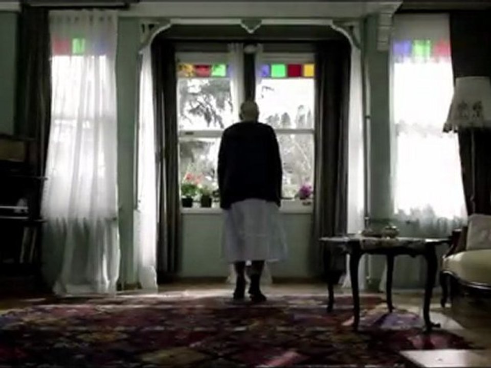 Türkan Saylan'ı Özlemle Anıyoruz...