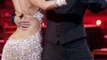 Dancing with the Stars season 12 episode 17 Week 9 Result Part 1 [s12 e17] Dancing with the Stars Week 9 Result