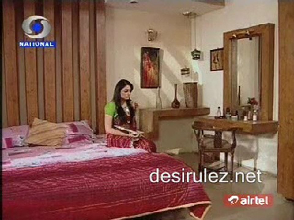 Kasak - 18th May 2011 pt3