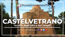 Castelvetrano Selinunte - Piccola Grande Italia