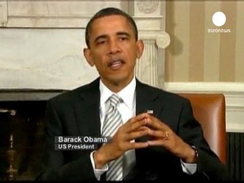 Obama says Middle East peace bid is more vital than ever