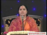 Shrimad Bhagavad Gita Chapter 6 Explained by Anandmurti Gurumaa