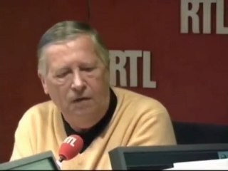 Le "Fait politique" du 18 mai 2011