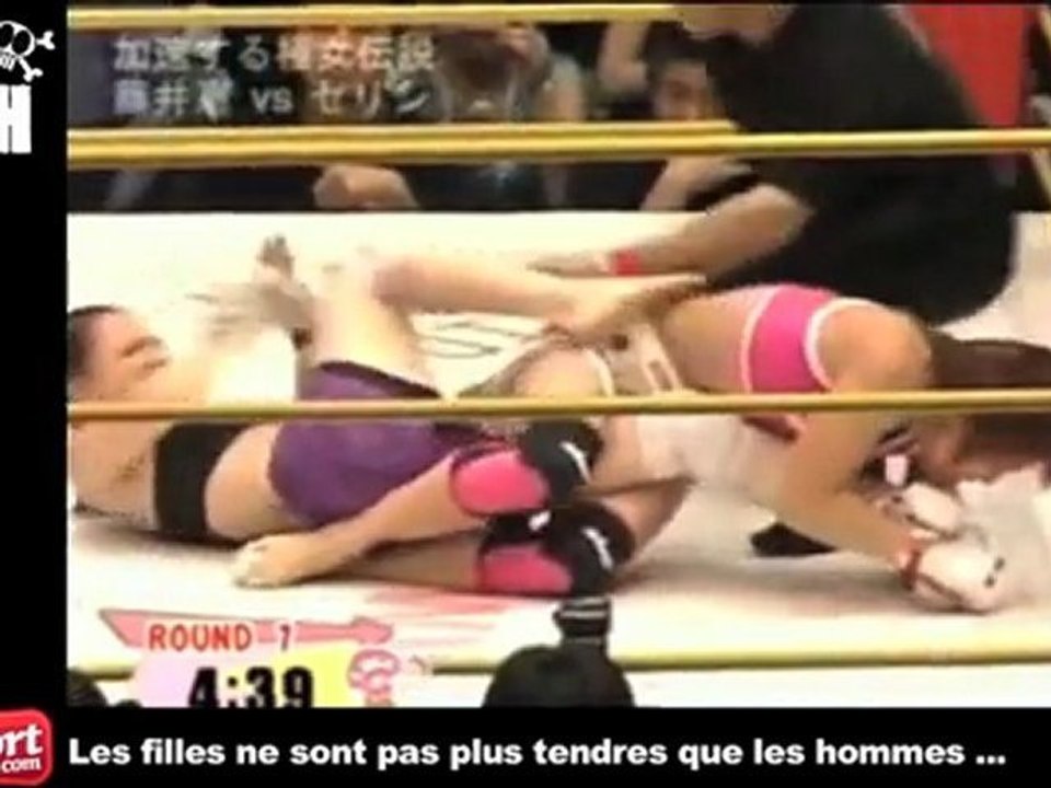 Top Crash (18-05-2011)