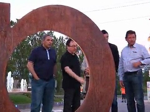 170511 font entrada palleja