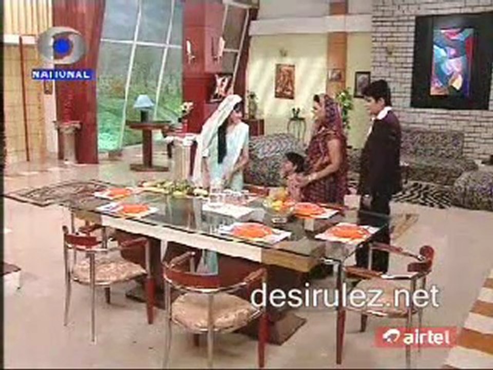 Karam Dharam Apna Apna -18th May 2011 pt4