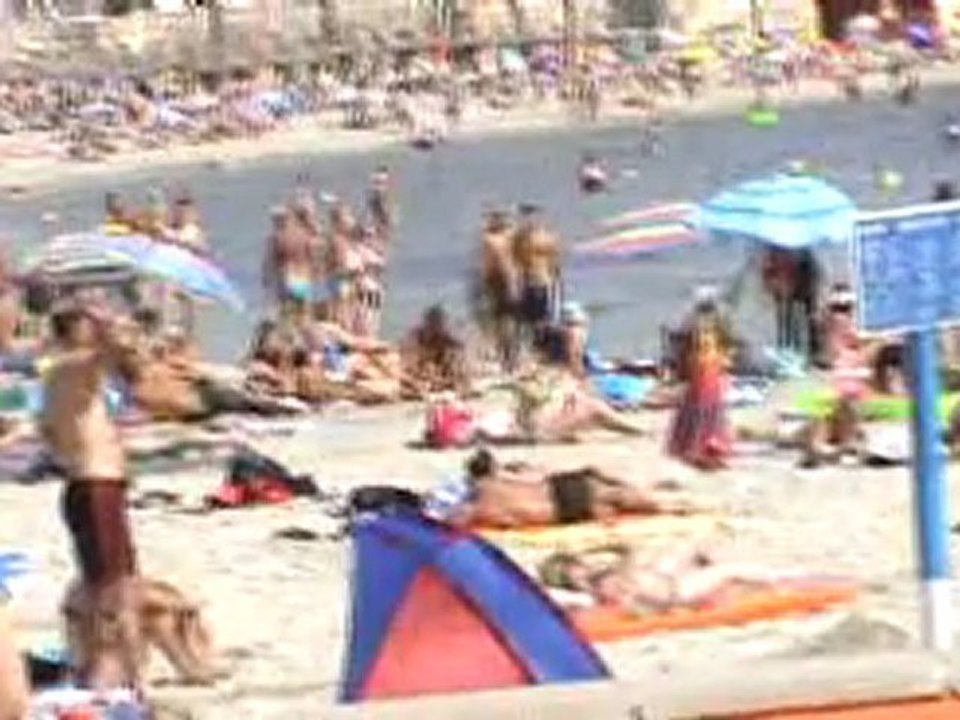 20100921145408