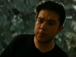 LUIS SALAZAR-A visit to Miracle Max