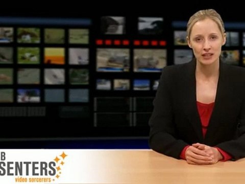 MWP News - Streaming Media European Readers' Choice Awards