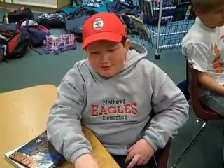 Online comic Books Store - Get best deals on Comic Books