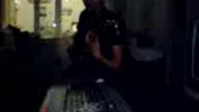 dream theater the ytse jam