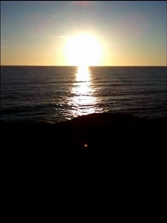 video-lin2