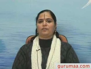 Does Guru take over reins of our life once we are initiated?