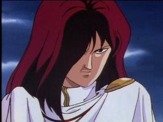 Les Aventures de Robin des bois - Episode 3