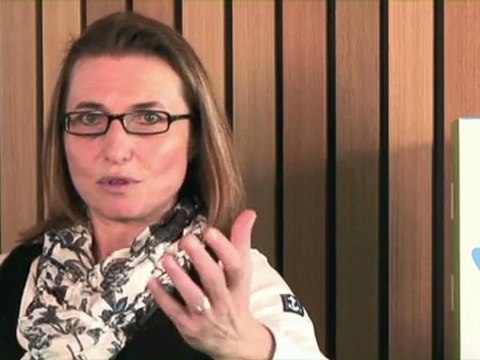 Bouygues Immobilier : le bâtiment au cœur des enjeux environnementaux