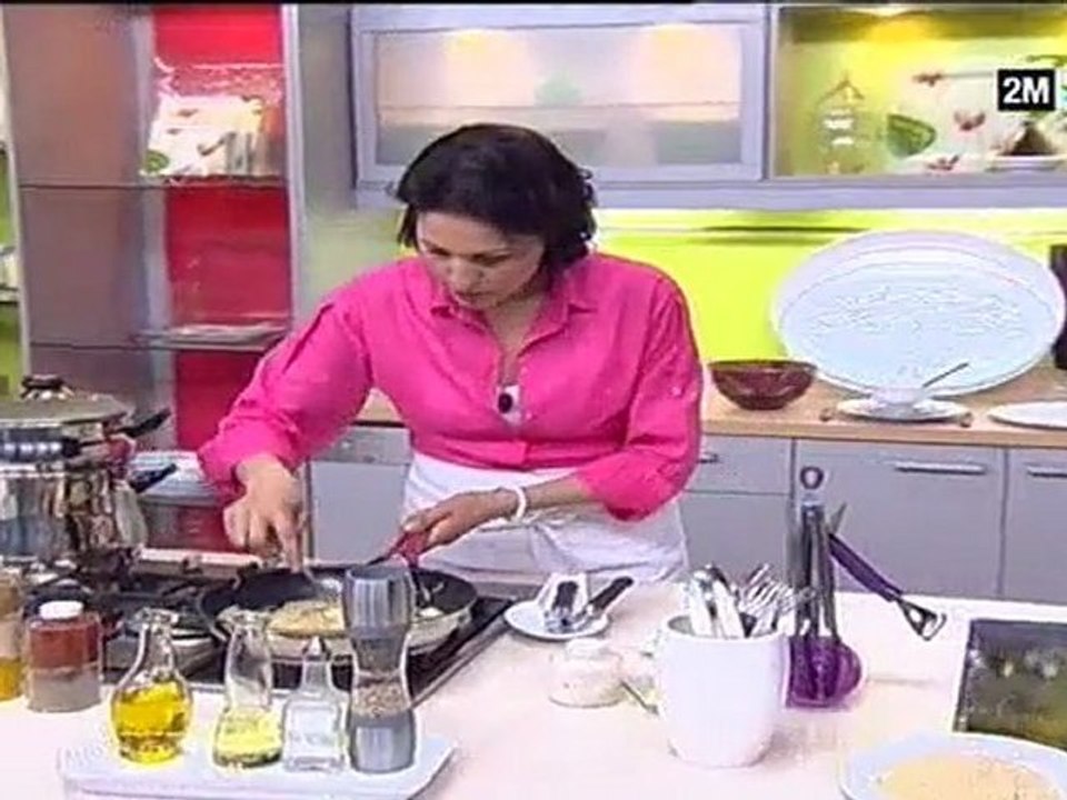 شهيوات مع شميشة : الثلاثاء 17 ماي