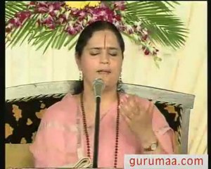Divine Hindi Bhajan- Tere naam ki shobha hai pyaari