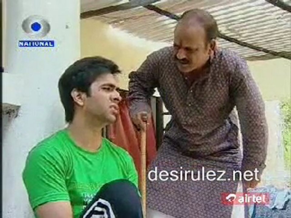 Peehar - 18th May 2011 pt4