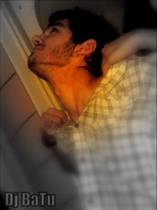 Dj BaTu Anna Ogul hikayesi 2o11