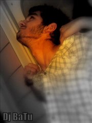 Dj BaTu Anna Ogul hikayesi 2o11