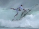 Zapping WAPALA : les plus gros wipeouts !